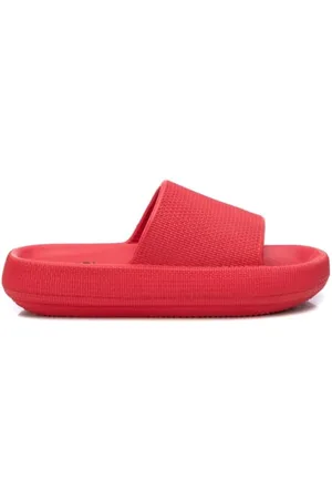 Xti 44489, Sandali Bassi Donna, , 39 EU