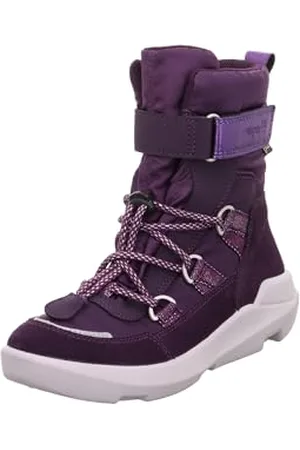Superfit Crepuscolo, Stivali da Neve, , 36 EU