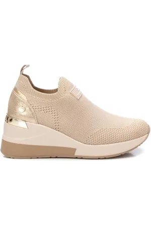 Xti 143718, Scarpe da Ginnastica Donna, , 40 EU