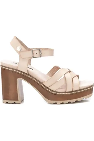 Refresh 171877, Sandali Donna, , 40 EU