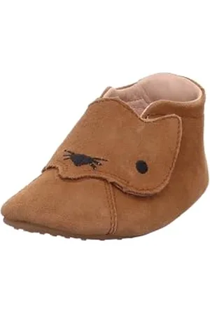 Superfit Papageno, Scarpe da cammino Bimbo 0-24, , 18 EU
