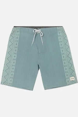 Hurley Phntm Naturals Wkndr 20