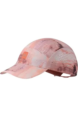 Buff Pack Speed cap Caps, , S/M Unisex