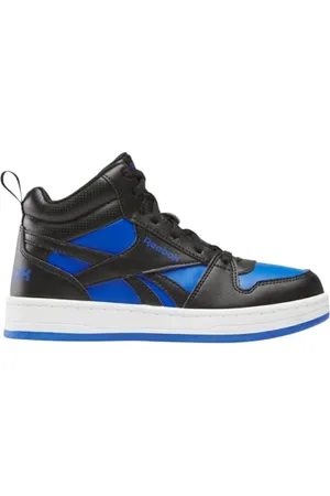 Reebok Royal Prime Mid 2.0, Scarpe da Ginnastica, , 30 EU