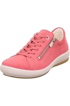 Legero Tanaro 5.0, Sneakers Donna, , 38.5 EU