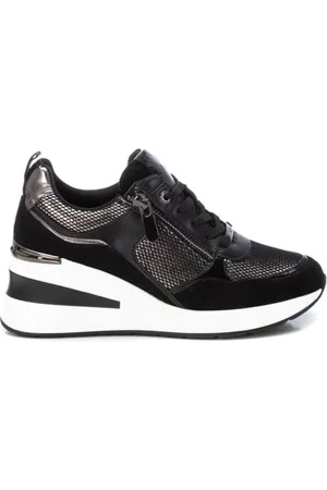 Xti 143073, Scarpe da Ginnastica Donna, , 37 EU