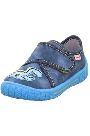 Superfit Bill, Ciabatte, , 38 EU