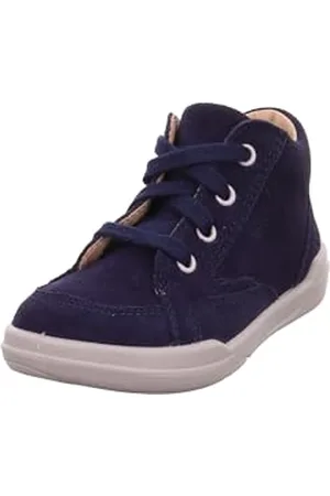 Superfit Superfree, Scarpe da Corsa, , 25 EU