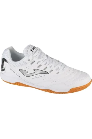 Joma Maxs2502in, Stivaletti Bassi con Lacci Uomo, , 45 EU