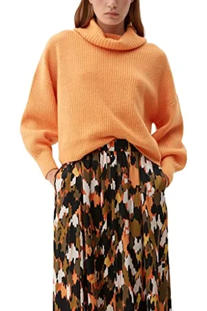 QS by s.Oliver 10.2.11.17.170.2120703 Pullover, , 36 Donna