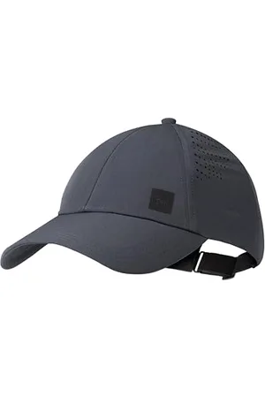 Buff Summit cap Caps, , L/XL Unisex