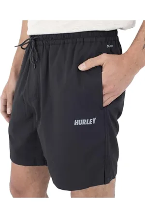 Hurley H2o Dri Trek 7