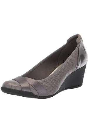 Anne Klein Women