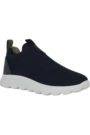 Geox U Spherica A, Sneakers Uomo, , 43 EU