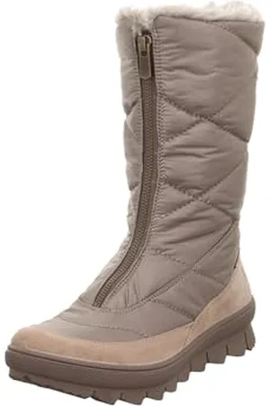 Legero Novara, Stivali Invernali Donna, , 36 EU