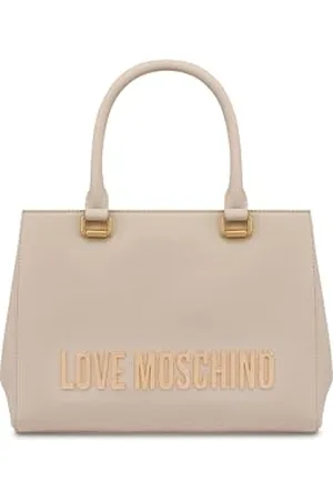 Moschino JC4022PP1MKD0110, A Mano Donna, , Unica