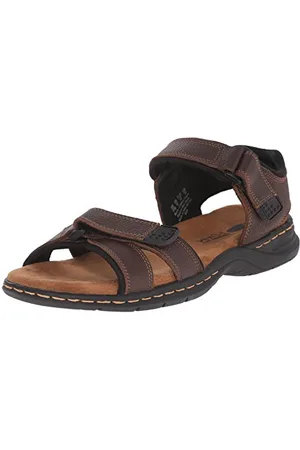 Scholl Men