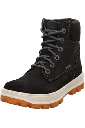 Superfit Tedd, Stivali da Neve, , 38 EU Stretta