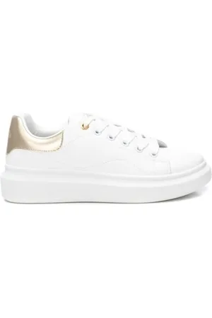 Refresh 172835, Scarpe Casual da Donna, , 41 EU