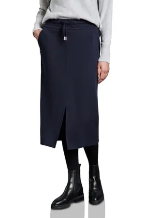 Street one A361663 Paperbag-Gonna da Jogging, , 40W Donna