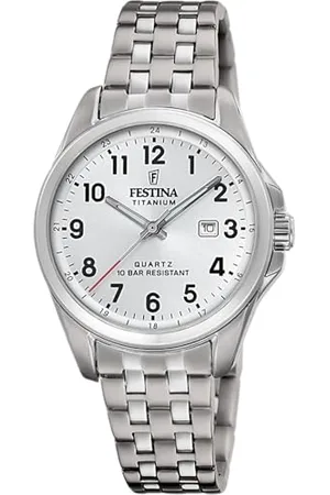 Festina Dress Watch F20697/1