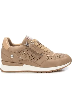 Refresh 172789, Scarpe Casual da Donna, , 36 EU