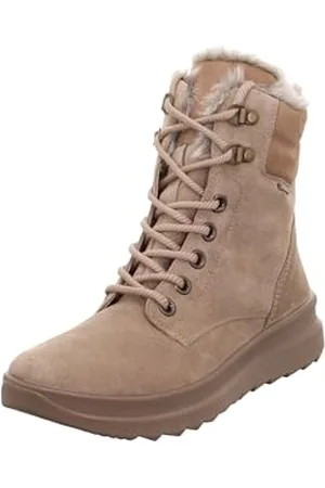 Legero Dreamer Gore-Tex-Imbottitura Calda, Stivali da Neve Donna, , 43 EU