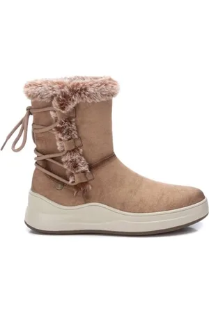 Refresh 172117, Stivaletto Donna, , 39 EU