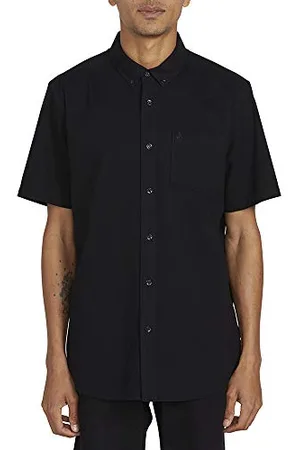 Volcom Men