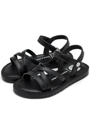 Gioseppo Tolland Sandals EU 39