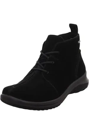 Legero Softboot 4.0 69, Scarpe da Ginnastica Donna, , 39 EU
