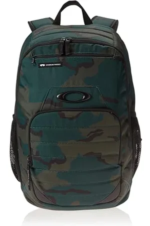 Oakley Enduro, Zaino 4.5 da 25 litri, Taglia unica