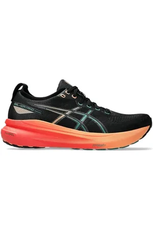 Asics Gel-Kayano 31, Sneaker Uomo, , 45 EU