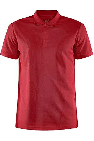 Craft Polo Core Unify, , L Uomo