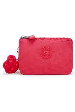 Kipling CREATIVITY S Piccola borsa, sacchetti, custodie, (Rosa)