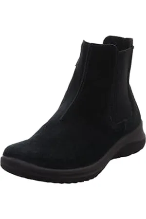 Legero Softboot 4.0 Imbottitura Leggera in Gore-Tex, Stivaletto Donna, , 41 EU