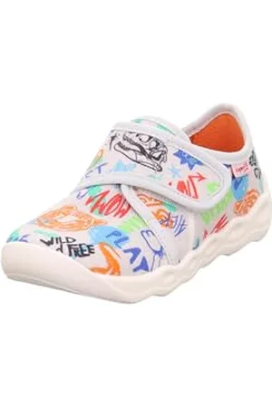 Superfit Bubble, , 23 EU Larga
