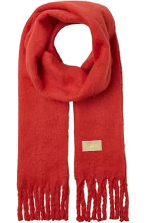 JJXX Scarf JXLESLIE Scarf ONE SIZE