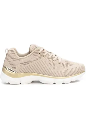 Xti 142452, Scarpe da Ginnastica Donna, , 40 EU