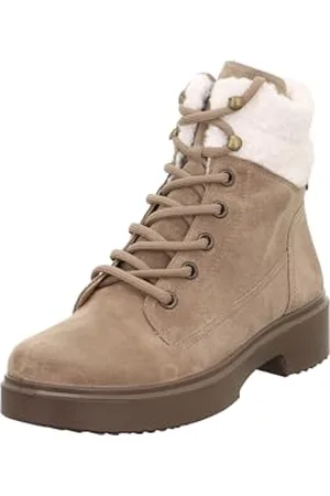 Legero Angel, Stivaletto Donna, , 36 EU