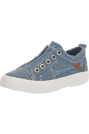 Blowfish Gioco Femminile, , 37 EU