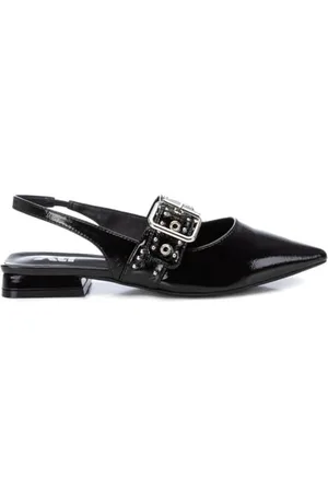Xti 144023, Scarpe da Ginnastica Donna, , 38 EU