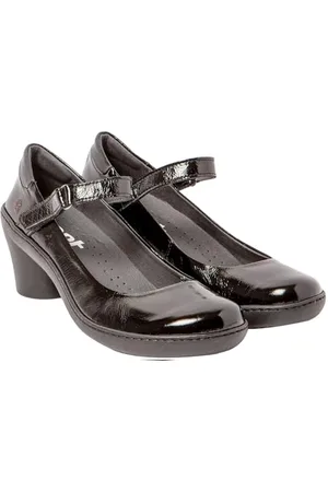 Art 1440 Alfama, Piattaforma Donna, , 39 EU
