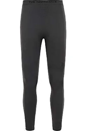The North Face Attivo Pantaloni, , L Uomo