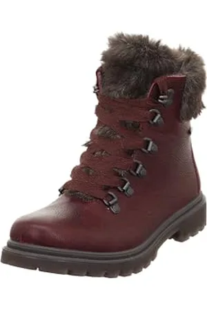 Legero Monta, Stivali da Neve Donna, , 38 EU