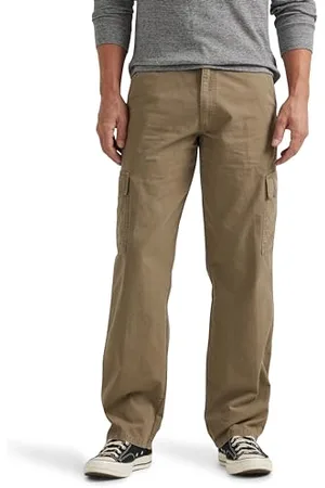Wrangler Men