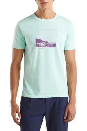 Benetton T-Shirt