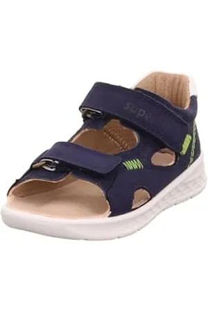 Superfit Lagoon, Sandali, , 21 EU Larga