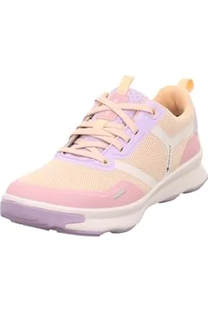 Legero Ready, Scarpe da Ginnastica Donna, , 37.5 EU
