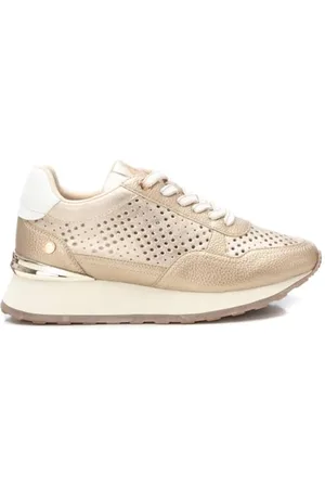 Xti 143779, Scarpe da Ginnastica Donna, , 36 EU